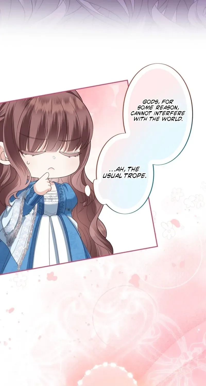 Danna-sama, Watashi ni Atarashii Otto o Kudasai! ~Gensaku ni Suugyou Shika Toujou Shinai Reiguu Tsuma wa Shuudouin ni Ikitakunai~ Chapter 9 page 86 - 