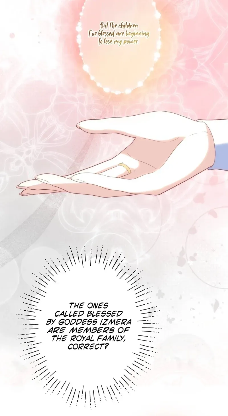 Danna-sama, Watashi ni Atarashii Otto o Kudasai! ~Gensaku ni Suugyou Shika Toujou Shinai Reiguu Tsuma wa Shuudouin ni Ikitakunai~ Chapter 9 page 87 - 