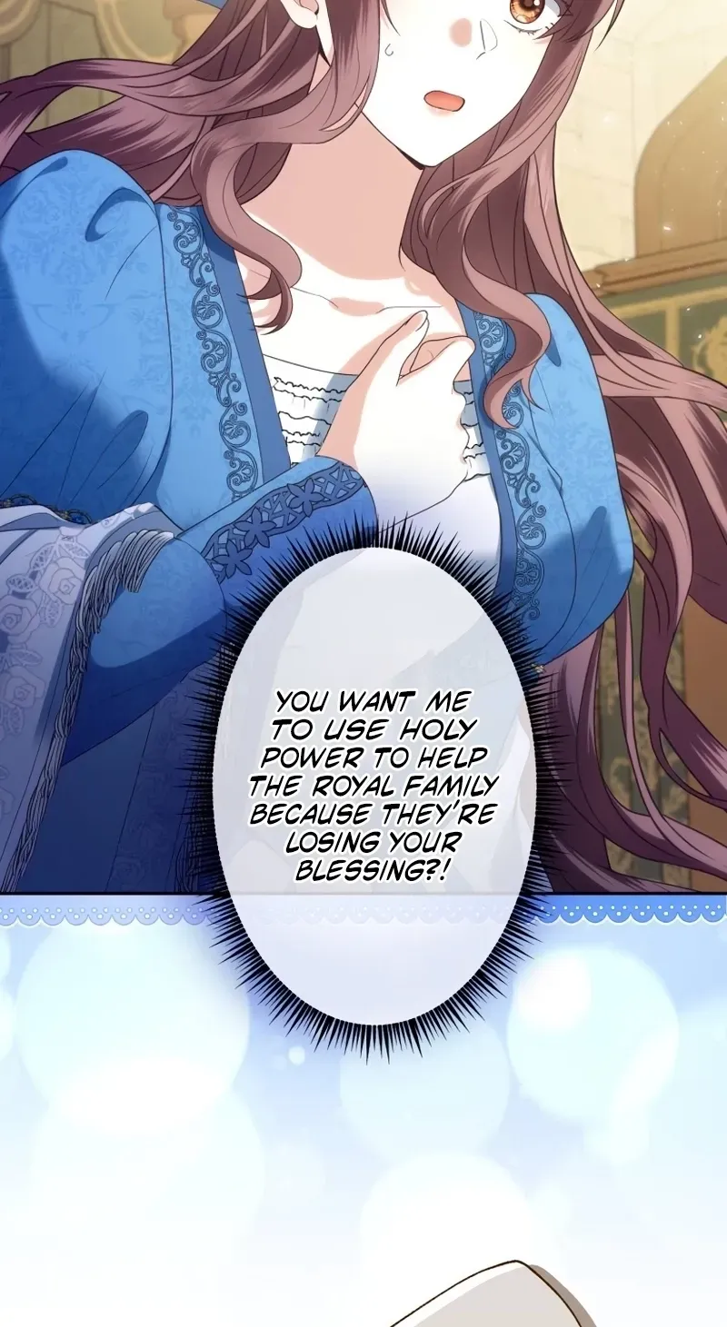 Danna-sama, Watashi ni Atarashii Otto o Kudasai! ~Gensaku ni Suugyou Shika Toujou Shinai Reiguu Tsuma wa Shuudouin ni Ikitakunai~ Chapter 9 page 90 - 