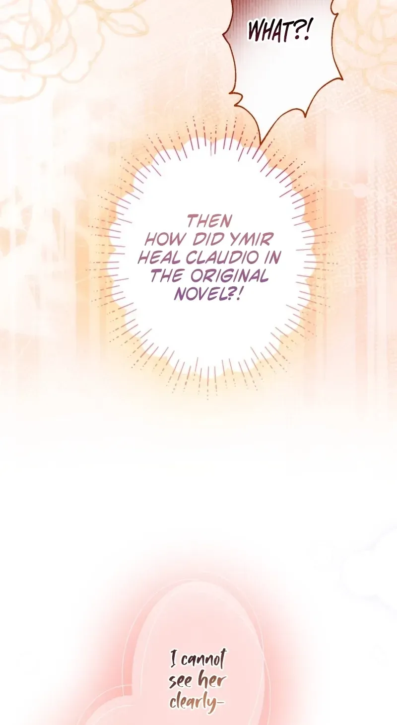 Danna-sama, Watashi ni Atarashii Otto o Kudasai! ~Gensaku ni Suugyou Shika Toujou Shinai Reiguu Tsuma wa Shuudouin ni Ikitakunai~ Chapter 9 page 92 - 