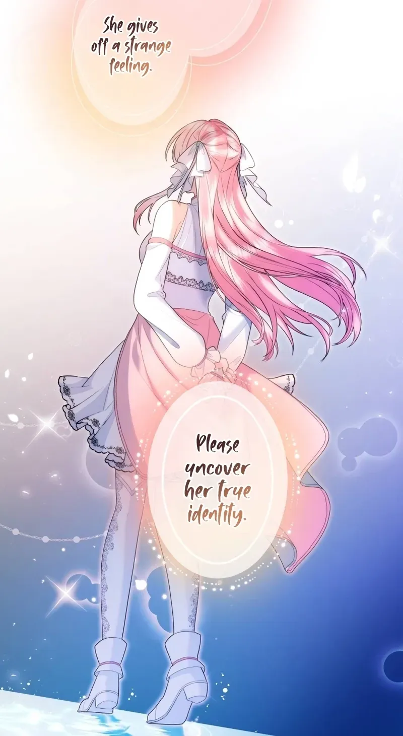 Danna-sama, Watashi ni Atarashii Otto o Kudasai! ~Gensaku ni Suugyou Shika Toujou Shinai Reiguu Tsuma wa Shuudouin ni Ikitakunai~ Chapter 9 page 93 - 
