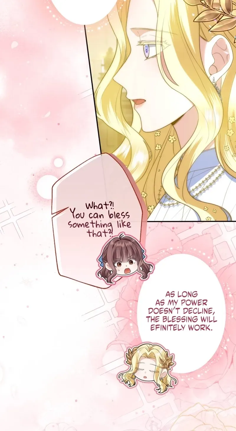 Danna-sama, Watashi ni Atarashii Otto o Kudasai! ~Gensaku ni Suugyou Shika Toujou Shinai Reiguu Tsuma wa Shuudouin ni Ikitakunai~ Chapter 9 page 96 - 