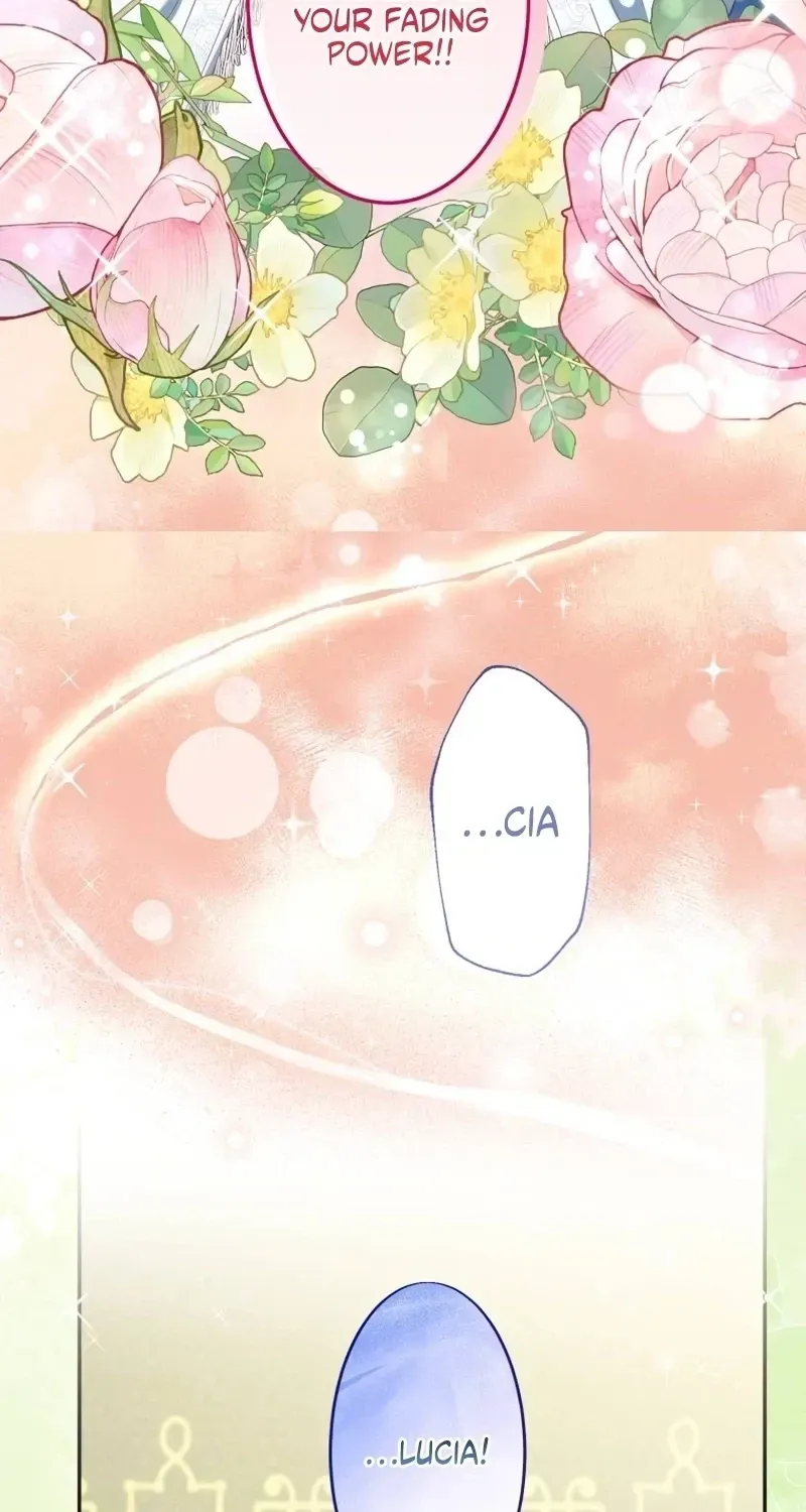Danna-sama, Watashi ni Atarashii Otto o Kudasai! ~Gensaku ni Suugyou Shika Toujou Shinai Reiguu Tsuma wa Shuudouin ni Ikitakunai~ Chapter 9 page 99 - 