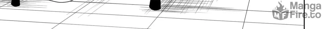 Danshi dato Omotteita Osanajimi tono Shinkon Seikatsu ga Umaku Ikisugiru ken ni Tsuite Chapter 1.1 page 23 - 