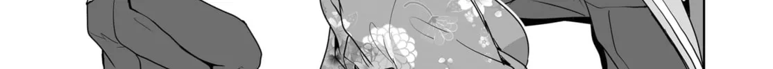 Danshi dato Omotteita Osanajimi tono Shinkon Seikatsu ga Umaku Ikisugiru ken ni Tsuite Chapter 1.2 page 21 - 