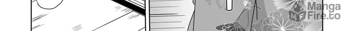 Danshi dato Omotteita Osanajimi tono Shinkon Seikatsu ga Umaku Ikisugiru ken ni Tsuite Chapter 1.2 page 23 - 