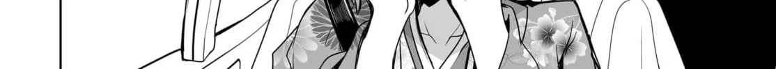 Danshi dato Omotteita Osanajimi tono Shinkon Seikatsu ga Umaku Ikisugiru ken ni Tsuite Chapter 1.2 page 33 - 