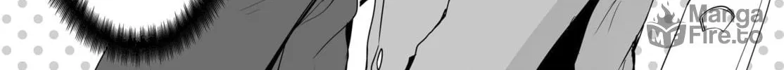Danshi dato Omotteita Osanajimi tono Shinkon Seikatsu ga Umaku Ikisugiru ken ni Tsuite Chapter 1.2 page 5 - 