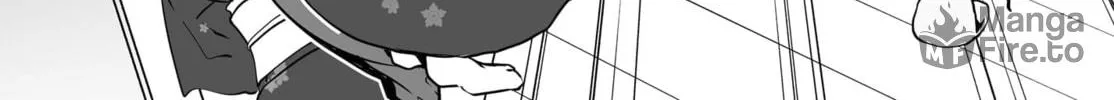 Danshi dato Omotteita Osanajimi tono Shinkon Seikatsu ga Umaku Ikisugiru ken ni Tsuite Chapter 10 page 11 - 
