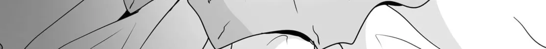 Danshi dato Omotteita Osanajimi tono Shinkon Seikatsu ga Umaku Ikisugiru ken ni Tsuite Chapter 10 page 3 - 
