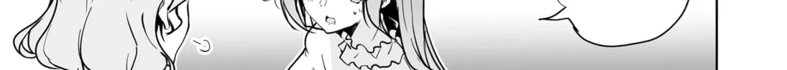 Danshi dato Omotteita Osanajimi tono Shinkon Seikatsu ga Umaku Ikisugiru ken ni Tsuite Chapter 10 page 21 - 