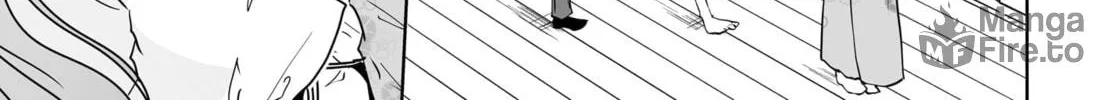 Danshi dato Omotteita Osanajimi tono Shinkon Seikatsu ga Umaku Ikisugiru ken ni Tsuite Chapter 10 page 23 - 