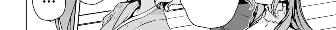 Danshi dato Omotteita Osanajimi tono Shinkon Seikatsu ga Umaku Ikisugiru ken ni Tsuite Chapter 10 page 25 - 