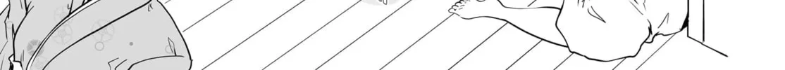 Danshi dato Omotteita Osanajimi tono Shinkon Seikatsu ga Umaku Ikisugiru ken ni Tsuite Chapter 10 page 27 - 
