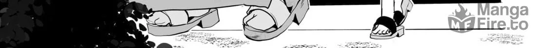 Danshi dato Omotteita Osanajimi tono Shinkon Seikatsu ga Umaku Ikisugiru ken ni Tsuite Chapter 10 page 35 - 