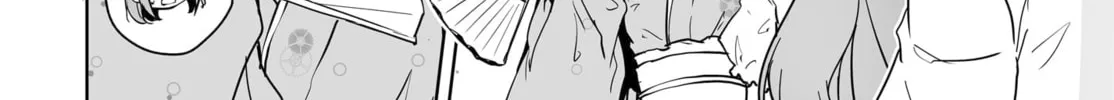 Danshi dato Omotteita Osanajimi tono Shinkon Seikatsu ga Umaku Ikisugiru ken ni Tsuite Chapter 10 page 37 - 