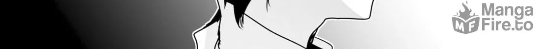 Danshi dato Omotteita Osanajimi tono Shinkon Seikatsu ga Umaku Ikisugiru ken ni Tsuite Chapter 10 page 39 - 
