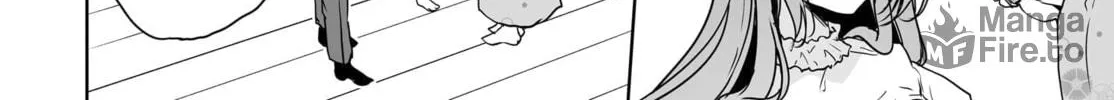 Danshi dato Omotteita Osanajimi tono Shinkon Seikatsu ga Umaku Ikisugiru ken ni Tsuite Chapter 10 page 5 - 