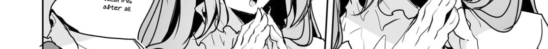 Danshi dato Omotteita Osanajimi tono Shinkon Seikatsu ga Umaku Ikisugiru ken ni Tsuite Chapter 10 page 45 - 