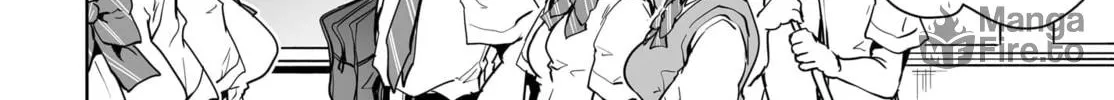 Danshi dato Omotteita Osanajimi tono Shinkon Seikatsu ga Umaku Ikisugiru ken ni Tsuite Chapter 10 page 53 - 