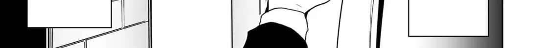 Danshi dato Omotteita Osanajimi tono Shinkon Seikatsu ga Umaku Ikisugiru ken ni Tsuite Chapter 10 page 7 - 