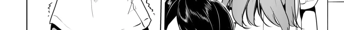 Danshi dato Omotteita Osanajimi tono Shinkon Seikatsu ga Umaku Ikisugiru ken ni Tsuite Chapter 11 page 13 - 