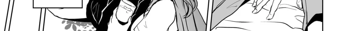 Danshi dato Omotteita Osanajimi tono Shinkon Seikatsu ga Umaku Ikisugiru ken ni Tsuite Chapter 11 page 15 - 