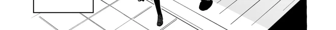 Danshi dato Omotteita Osanajimi tono Shinkon Seikatsu ga Umaku Ikisugiru ken ni Tsuite Chapter 11 page 21 - 