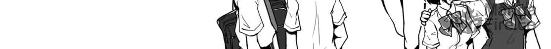 Danshi dato Omotteita Osanajimi tono Shinkon Seikatsu ga Umaku Ikisugiru ken ni Tsuite Chapter 11 page 29 - 