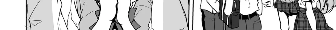 Danshi dato Omotteita Osanajimi tono Shinkon Seikatsu ga Umaku Ikisugiru ken ni Tsuite Chapter 11 page 33 - 