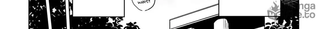 Danshi dato Omotteita Osanajimi tono Shinkon Seikatsu ga Umaku Ikisugiru ken ni Tsuite Chapter 11 page 35 - 