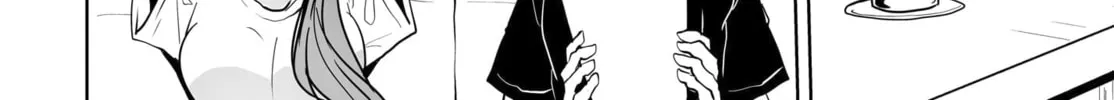 Danshi dato Omotteita Osanajimi tono Shinkon Seikatsu ga Umaku Ikisugiru ken ni Tsuite Chapter 11 page 37 - 