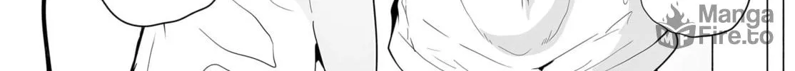 Danshi dato Omotteita Osanajimi tono Shinkon Seikatsu ga Umaku Ikisugiru ken ni Tsuite Chapter 11 page 41 - 