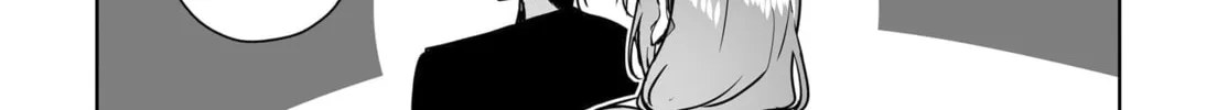 Danshi dato Omotteita Osanajimi tono Shinkon Seikatsu ga Umaku Ikisugiru ken ni Tsuite Chapter 11 page 45 - 