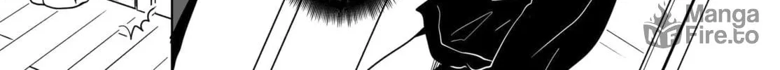 Danshi dato Omotteita Osanajimi tono Shinkon Seikatsu ga Umaku Ikisugiru ken ni Tsuite Chapter 11 page 47 - 
