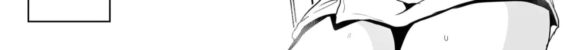 Danshi dato Omotteita Osanajimi tono Shinkon Seikatsu ga Umaku Ikisugiru ken ni Tsuite Chapter 11 page 57 - 