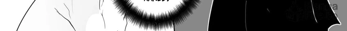 Danshi dato Omotteita Osanajimi tono Shinkon Seikatsu ga Umaku Ikisugiru ken ni Tsuite Chapter 11 page 59 - 