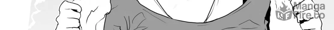 Danshi dato Omotteita Osanajimi tono Shinkon Seikatsu ga Umaku Ikisugiru ken ni Tsuite Chapter 11 page 65 - 