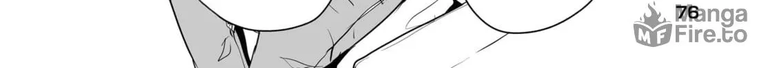 Danshi dato Omotteita Osanajimi tono Shinkon Seikatsu ga Umaku Ikisugiru ken ni Tsuite Chapter 11 page 9 - 