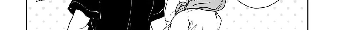 Danshi dato Omotteita Osanajimi tono Shinkon Seikatsu ga Umaku Ikisugiru ken ni Tsuite Chapter 12 page 21 - 