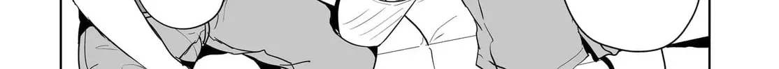 Danshi dato Omotteita Osanajimi tono Shinkon Seikatsu ga Umaku Ikisugiru ken ni Tsuite Chapter 12 page 25 - 