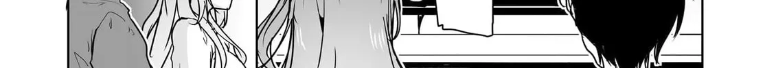 Danshi dato Omotteita Osanajimi tono Shinkon Seikatsu ga Umaku Ikisugiru ken ni Tsuite Chapter 12 page 27 - 