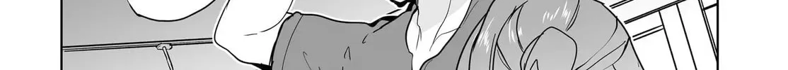 Danshi dato Omotteita Osanajimi tono Shinkon Seikatsu ga Umaku Ikisugiru ken ni Tsuite Chapter 12 page 37 - 