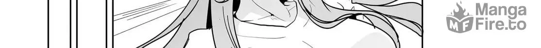 Danshi dato Omotteita Osanajimi tono Shinkon Seikatsu ga Umaku Ikisugiru ken ni Tsuite Chapter 12 page 39 - 