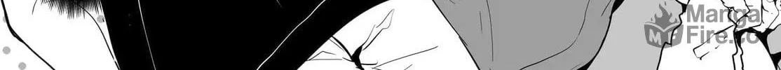 Danshi dato Omotteita Osanajimi tono Shinkon Seikatsu ga Umaku Ikisugiru ken ni Tsuite Chapter 12 page 5 - 