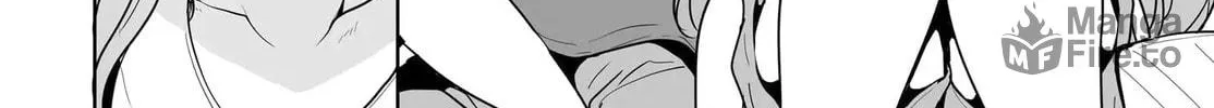 Danshi dato Omotteita Osanajimi tono Shinkon Seikatsu ga Umaku Ikisugiru ken ni Tsuite Chapter 12 page 41 - 