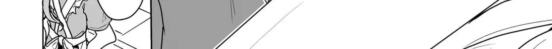 Danshi dato Omotteita Osanajimi tono Shinkon Seikatsu ga Umaku Ikisugiru ken ni Tsuite Chapter 12 page 45 - 