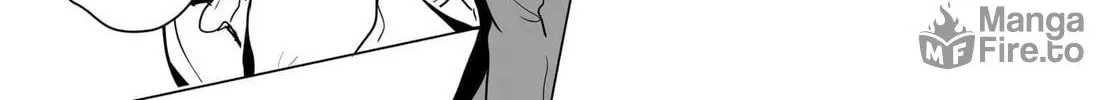 Danshi dato Omotteita Osanajimi tono Shinkon Seikatsu ga Umaku Ikisugiru ken ni Tsuite Chapter 12 page 47 - 