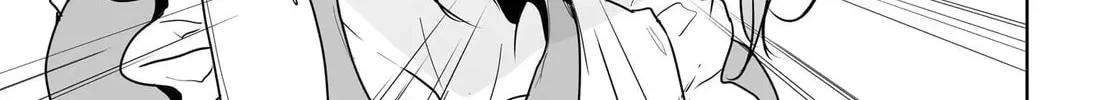 Danshi dato Omotteita Osanajimi tono Shinkon Seikatsu ga Umaku Ikisugiru ken ni Tsuite Chapter 12 page 51 - 