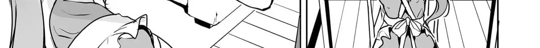 Danshi dato Omotteita Osanajimi tono Shinkon Seikatsu ga Umaku Ikisugiru ken ni Tsuite Chapter 12 page 55 - 